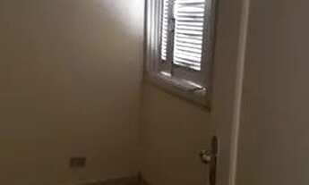 Imagem 5: CASA ASSOBRADADA - PINHEIROS - SP