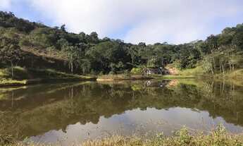 Imagem 3: VENDO LINDO TERENO DE 600² EXCELENTE LOCALIZAÇÃO E VISTA