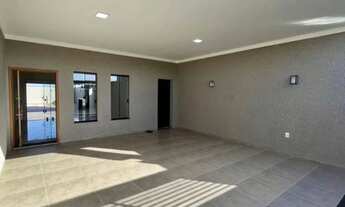 Imagem 4: Imóvel Parcelado