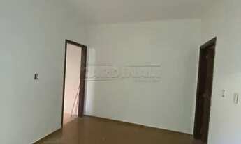 Imagem 4: Casa Padrão em São Carlos