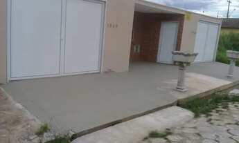 Imagem 7: Casa na praia com piscina