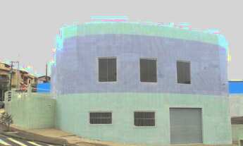 Imagem: SALAO COMERCIAL à venda, JARDIM RINA