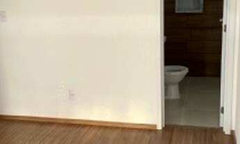 Imagem 4: LINDO APARTAMENTO SEM CONDOMÍNIO ÓTIMA LOCALIZAÇÃO BAIRRO CAMPESTRE