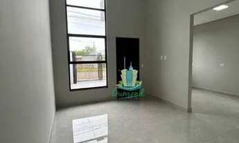 Imagem 6: Casa com 3 dormitórios à venda com 77 m² por R$ 365.000 no Jardim Buenos Aires em Foz do I