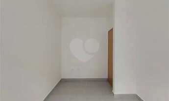 Imagem 7: Casa Térrea em condomínio residênciall Brisamar - Maracanã - Praia Grande/SP