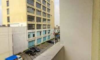 Imagem 6: Conjunto Comercial Excelente, perto da Doze de Outubro - Lapa