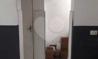 Imagem 6: Sobrado comercial em Moema com 300m²