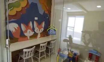 Imagem 7: Apartamento com 2 dorms, Caicara, R$ 420 mil