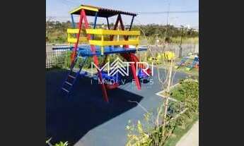 Imagem 4: Locação de Apartamentos / Padrão na cidade de Araraquara