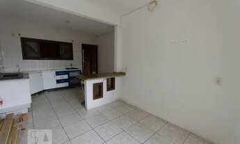 Imagem 2: Casa para Aluguel - Ingleses, 2 Quartos, 50 m2