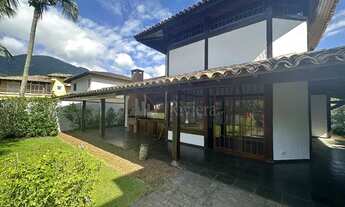 Imagem 2: SÃO SEBASTIÃO - RESIDENCIAL - RESERVA DU MOULLIN