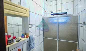 Imagem 4: Casa com 2 dorms, Perequê Açu, Ubatuba- LITORAL NORTE DE SÃO PAULO