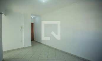 Imagem 3: Apartamento para Aluguel - Chácara Inglesa, 2 Quartos, 59 m2