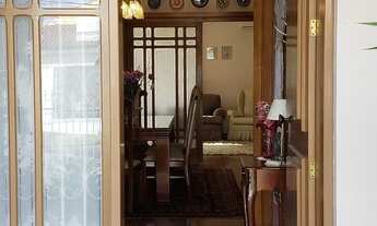 Imagem 3: Sobrado para Venda