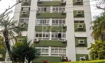 Imagem: Apartamento para Venda - 84.16m², 2 dormitórios