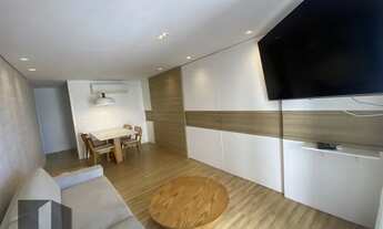 Imagem 6: Apartamento em Ipanema