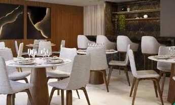 Imagem 5: Apartamento à venda no bairro Aeroclube - João Pessoa/PB