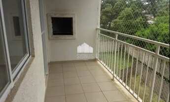 Imagem 6: Apartamento à venda em Sumaré 3 dormitórios, 2 vagas, varanda gourmet