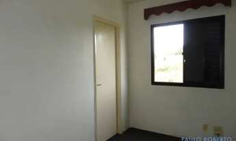 Imagem 4: DUPLEX - MORUMBI - SP