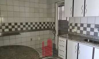 Imagem 6: Apartamento na Iputinga 3 Quartos sendo 1 Suíte 1 Vaga