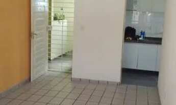 Imagem 2: Apartamento em Jardim Atlântico - Olinda