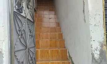 Imagem 3: Vende se casa Casa com 2 dormitórios