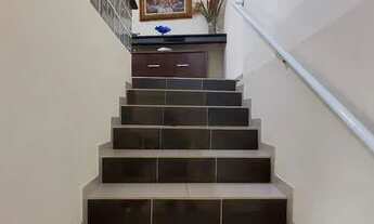 Imagem 5: Casa em condominio para venda e locação - sousas