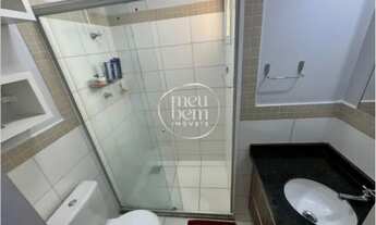 Imagem 4: Excelente Apartamento!