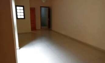 Imagem 3: Casa para aluguel, 3 quartos, 1 suíte, 1 vaga, Centro - Pindamonhangaba/SP