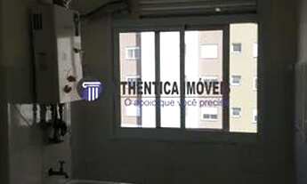 Imagem 6: APARTAMENTO para LOCAÇÃO - QUITAÚNA - OSASCO - SÃO PAULO - AUTHÊNTICA IMÓVEIS