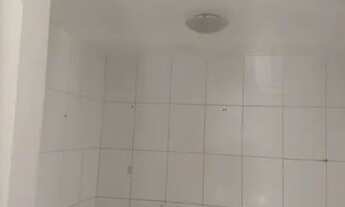 Imagem 6: Lauro de Freitas - Apto 2/4 nascente com varanda - Gran Ville das Artes