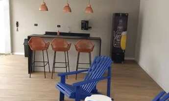 Imagem: Apartamento com 2 dormitórios, 68 m²