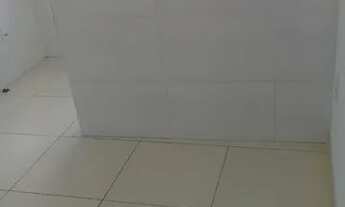 Imagem 7: Apartamento Quarto e Sala