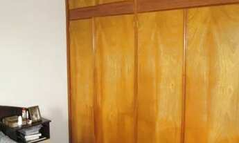 Imagem 5: Apartamento Padrão em São José do Rio Preto