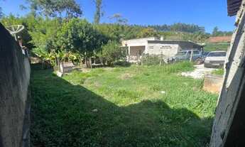 Imagem 6: Vendo Casa em Morungaba / SP