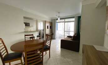 Imagem: Apartamento à venda em balneário comboriú