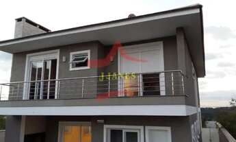 Imagem 7: VIAMãO - Casa de Condomínio - Condomínio Buena vista