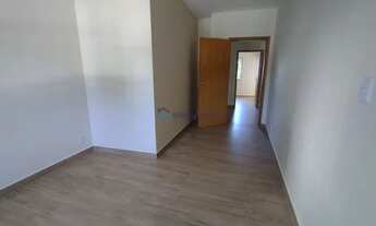 Imagem 7: Sobrado comercial