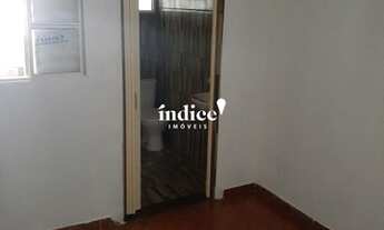 Imagem 6: Casas à venda 4 quartos 1 suíte 2 vagas Parque São Paulo (Vila Xavier) Araraquara