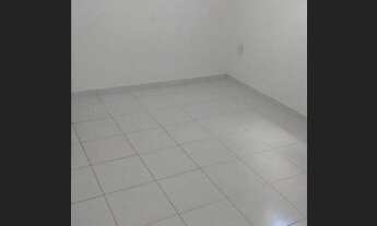 Imagem 3: Alugo apto Apartamento com 2 dormitórios