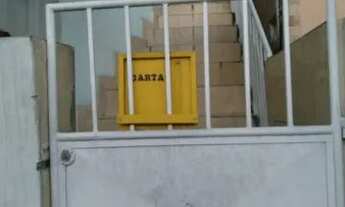 Imagem 3: Alugo casa Casa com 2 dormitórios