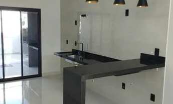 Imagem 6: Casa Condomínio Horto Florestal Villagio - Sorocaba/SP