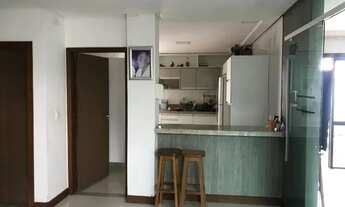 Imagem 6: Casa com 4/4 sendo 2 suites Petrolina PE