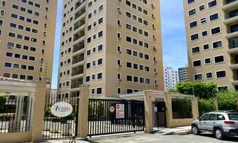 Imagem: Victoria Garden