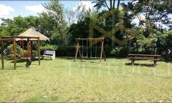 Imagem 5: Casa - Loteamento Alphaville Campinas - Campinas