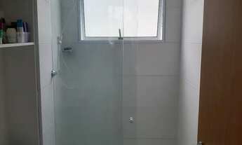 Imagem: Alugo apto mobiliado alameda Real