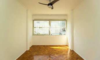 Imagem 2: Apartamento-À VENDA-Ipanema-Rio de Janeiro-RJ