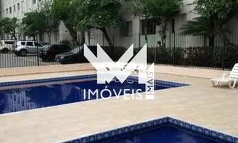 Imagem 7: Oportunidade de compra residencial em apartamento no Lauzane Paulista