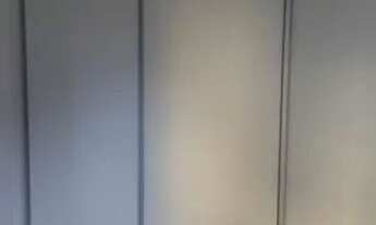 Imagem: SÃO PAULO - Apartamento Padrão - MORUMBI