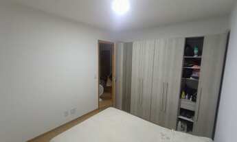 Imagem 6: Apartamento/Casa